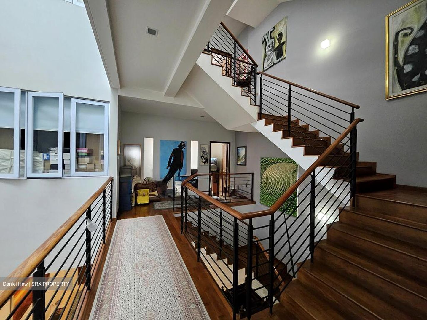 Chai Chee Street (D16), Terrace #498857471